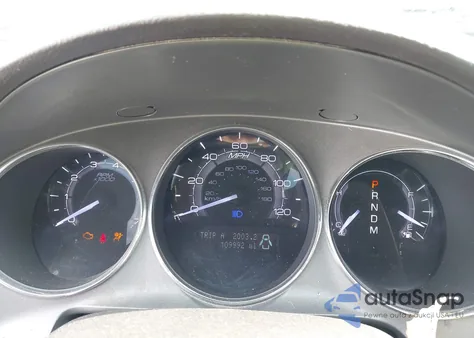 2011 Lincoln Mkz z USA, uszkodzony, nr VIN 3LNHL2GC9BR757841